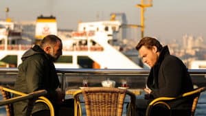 Episodio 7