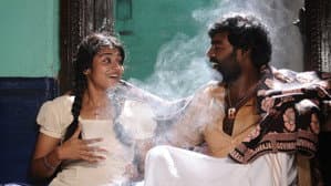 பில்லா பாண்டி — foto 4
