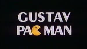 Gustav Pacman — foto 1