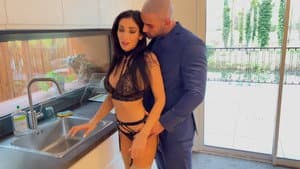 La bonne épouse 2 — foto 3