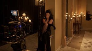 มายาพิศวง — foto 6