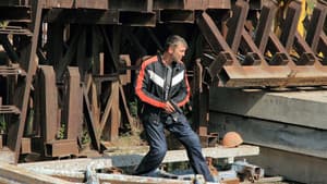Взлом — foto 2