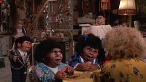 The Garbage Pail Kids Movie — foto 2
