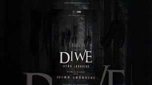 Diwe: Hutan Larangan — foto 1