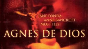 Agnes De Dios — foto 1