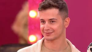 Episodio 7
