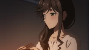 Episodio 9