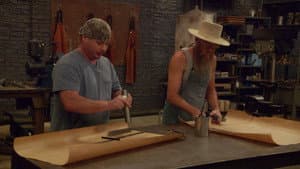 Episodio 27