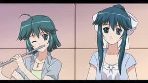 Episodio 3