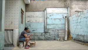 Temporada — foto 1
