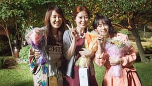 관능의 법칙 — foto 2