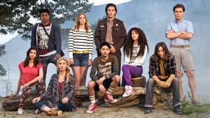 Dead of Summer — foto 2