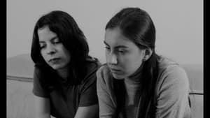 Silencioso Desespero — foto 1