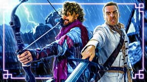 Episodio 6