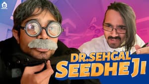 Episodio 2
