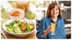 Be My Guest with Ina Garten — foto 6
