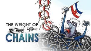 The Weight of Chains — foto 2