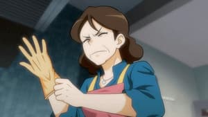 Episodio 23