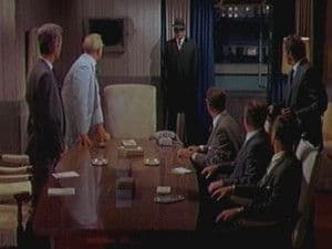 Episodio 6