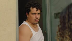 Episodio 2