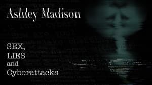 Ashley Madison: Sex, Lies and Cyber Attacks — foto 2