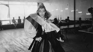 Paris Is Burning — foto 4