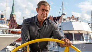 Episodio 10