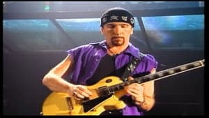 U2: Zoo TV - Live from Sydney — foto 2