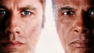 White Man's Burden — foto 4