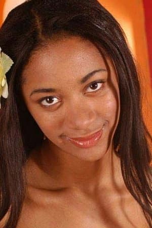 Tyra Moore