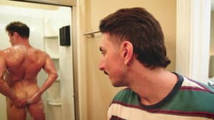 Case Of The Ex — foto 4