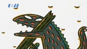 Episodio 6