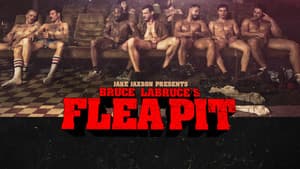 Flea Pit — foto 1