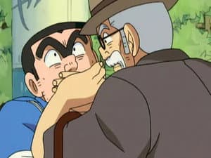Episodio 298