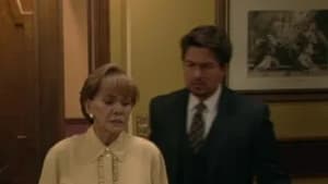 Plan fallido