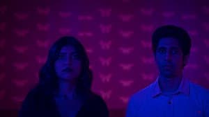 Episodio 3
