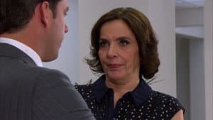 Episodio 146