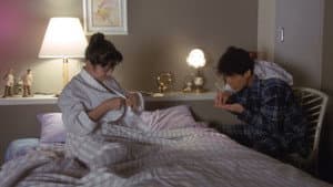 木村家の人びと — foto 2