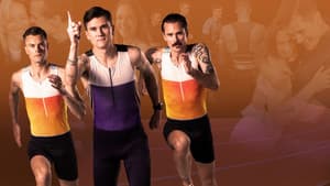 Ingebrigtsen: Born to Run — foto 4
