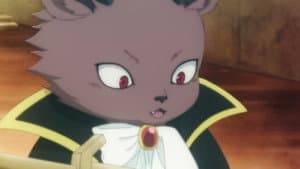 Episodio 9