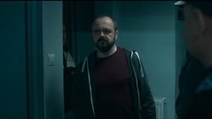 Episodio 8