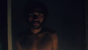 Jefta — foto 1