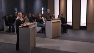Episodio 6