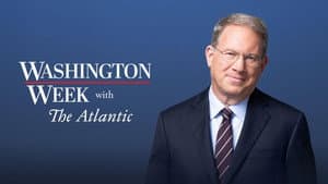 Washington Week with The Atlantic — foto 9