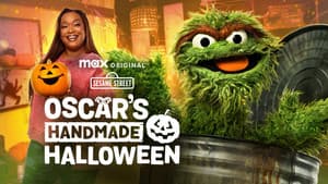 Oscar's Handmade Halloween — foto 2