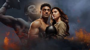 Chaamp — foto 1