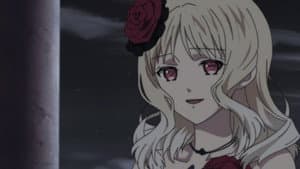 Episodio 10