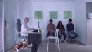Hijos del olvido — foto 1