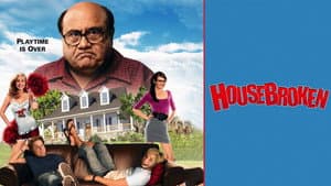 House Broken — foto 2