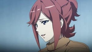 Episodio 21